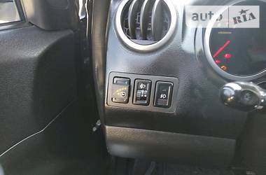 Позашляховик / Кросовер Suzuki Grand Vitara 2006 в 