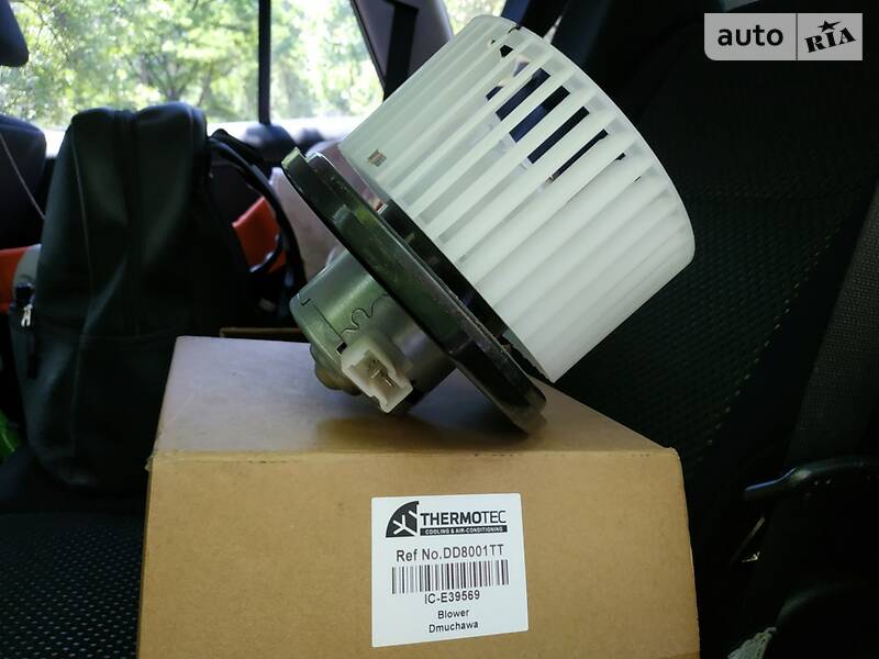 Внедорожник / Кроссовер Suzuki Grand Vitara 2006 в Николаеве