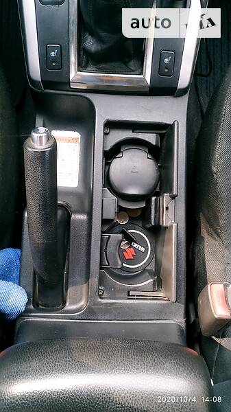 Внедорожник / Кроссовер Suzuki Grand Vitara 2006 в Каменец-Подольском фото 34 Внедорожник / Кроссовер Suzuki Grand Vitara 2006 в Каменец-Подольском