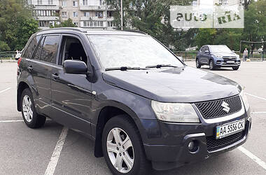 Продам Cузуки СХ4 2020 (AP1514HT) бензин 1.6 внедорожник / кроссовер бу в  Запорожье, цена 17600 - AUTO.RIA