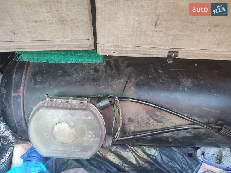 Позашляховик / Кросовер Suzuki Grand Vitara 2008 в Києві