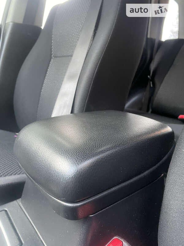 Внедорожник / Кроссовер Suzuki Grand Vitara 2007 в Запорожье