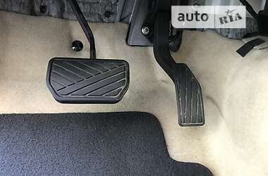 Седан Suzuki Grand Vitara 2012 в 