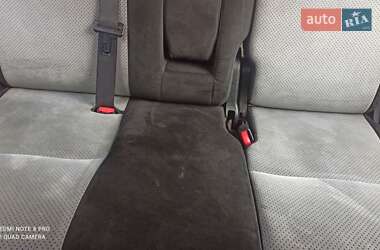 Внедорожник / Кроссовер Suzuki Grand Vitara 2008 в Бориславе