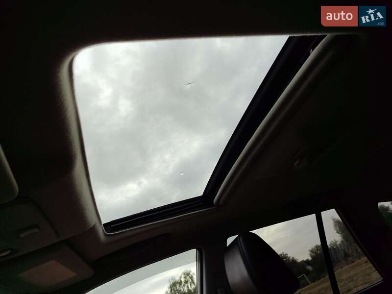 Позашляховик / Кросовер Suzuki Grand Vitara 2006 в Фастові