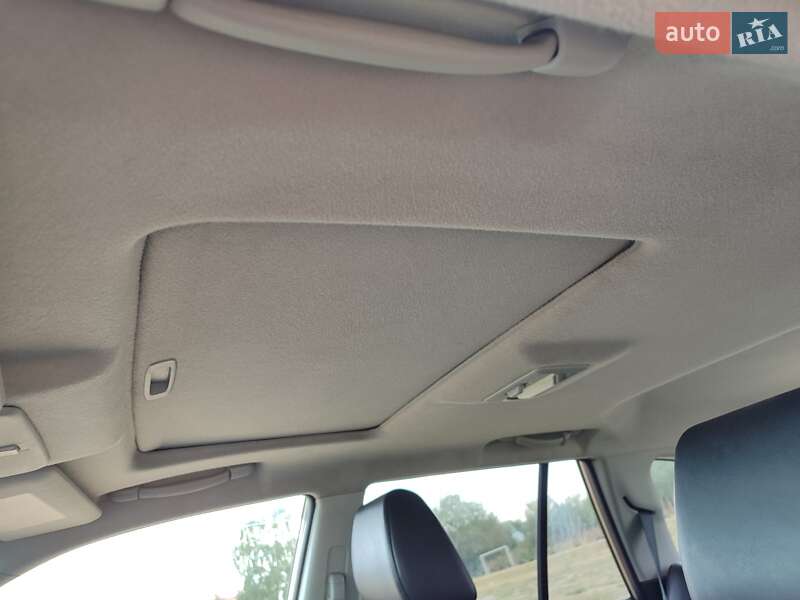 Позашляховик / Кросовер Suzuki Grand Vitara 2006 в Фастові