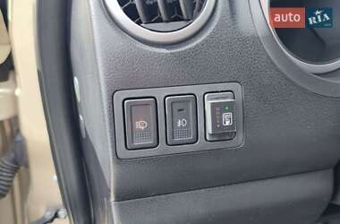 Внедорожник / Кроссовер Suzuki Grand Vitara 2007 в 