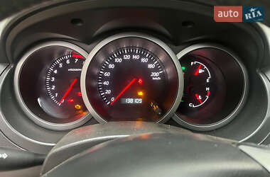 Внедорожник / Кроссовер Suzuki Grand Vitara 2005 в 