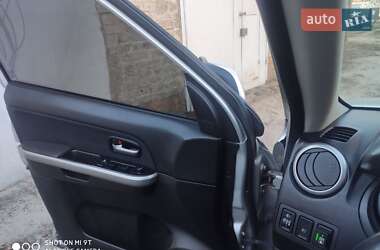 Внедорожник / Кроссовер Suzuki Grand Vitara 2006 в Харькове