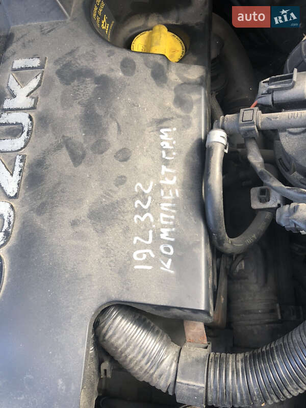 Позашляховик / Кросовер Suzuki Grand Vitara 2006 в Бориславі фото 26 Позашляховик / Кросовер Suzuki Grand Vitara 2006 в Бориславі