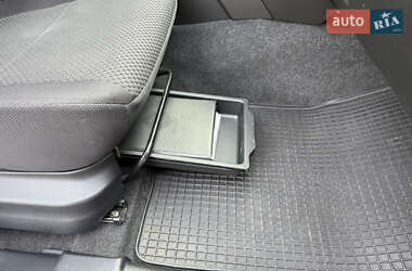 Внедорожник / Кроссовер Suzuki Grand Vitara 2008 в 