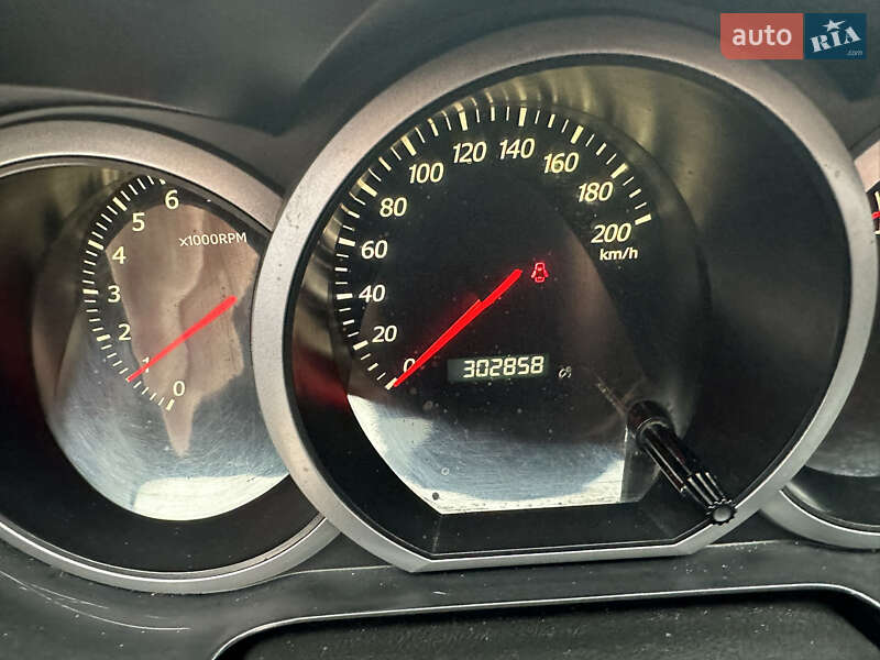 Внедорожник / Кроссовер Suzuki Grand Vitara 2006 в Каменец-Подольском