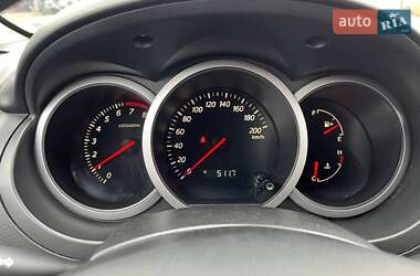 Внедорожник / Кроссовер Suzuki Grand Vitara 2006 в 