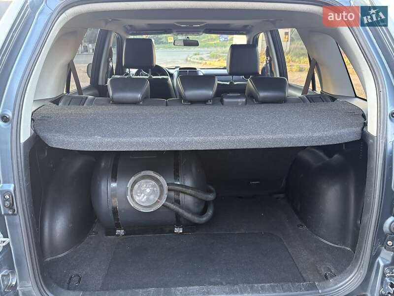 Внедорожник / Кроссовер Suzuki Grand Vitara 2008 в Харькове