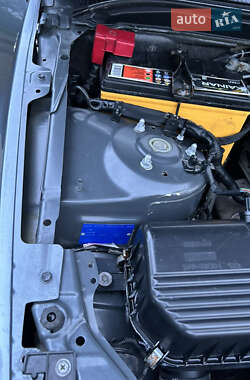 Внедорожник / Кроссовер Suzuki Grand Vitara 2008 в 
