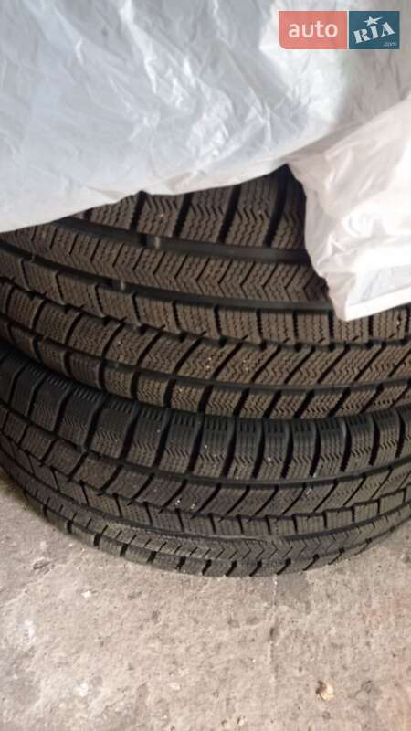 Внедорожник / Кроссовер Suzuki Grand Vitara 2014 в Одессе