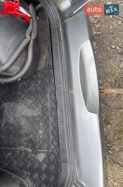 Внедорожник / Кроссовер Suzuki Grand Vitara 2008 в 