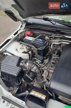 Внедорожник / Кроссовер Suzuki Grand Vitara 2011 в Кривом Роге