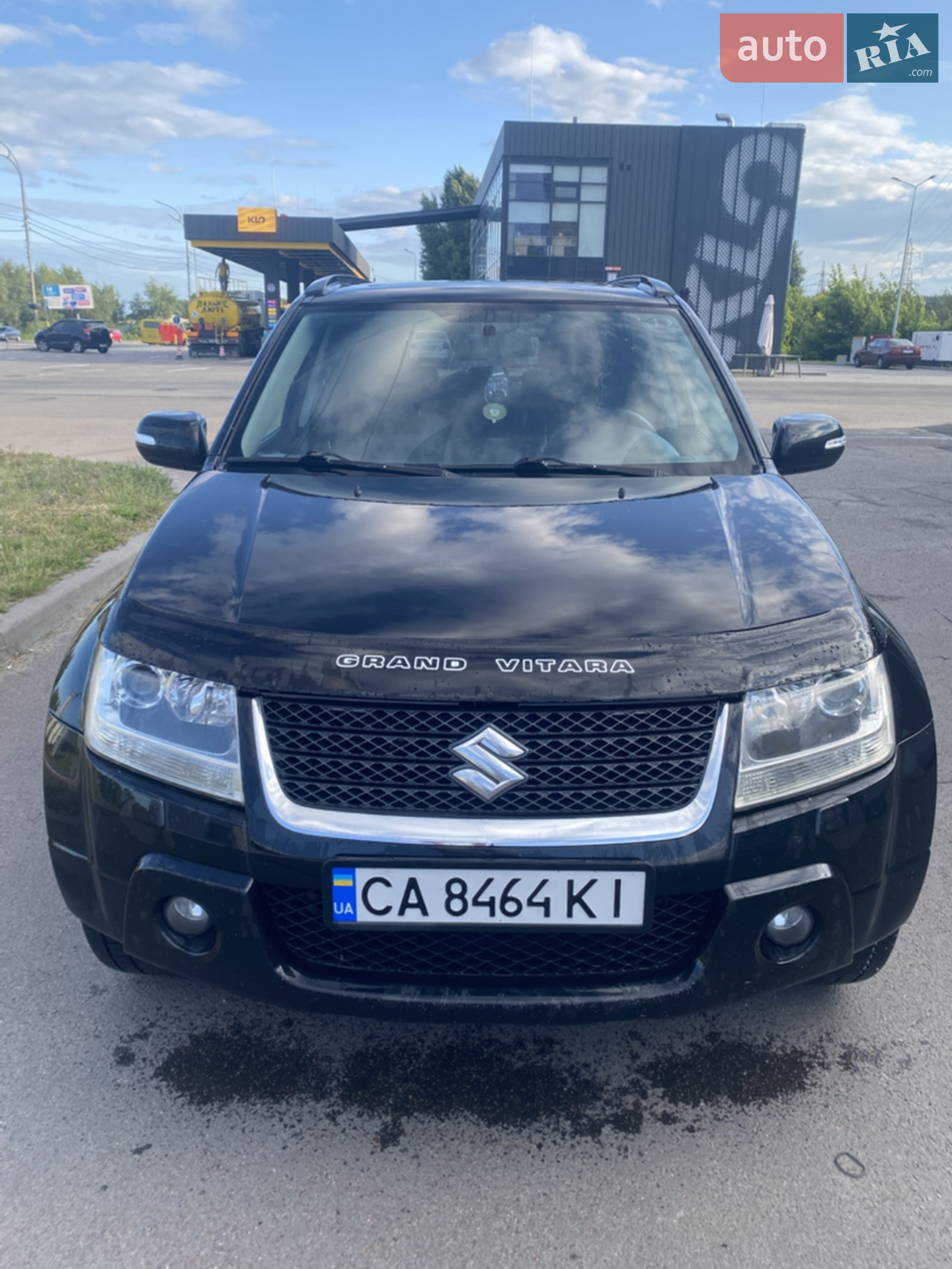 Фото авто 4