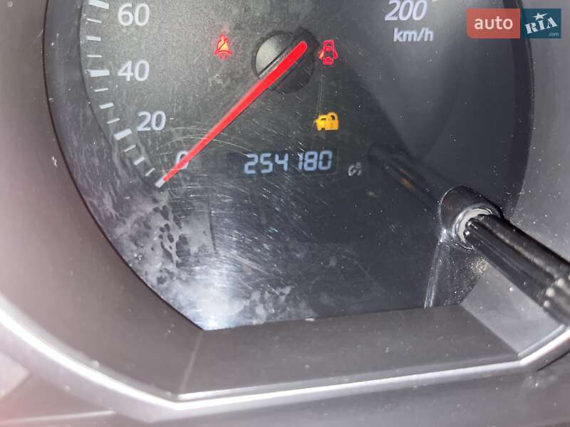 Внедорожник / Кроссовер Suzuki Grand Vitara 2007 в Мене