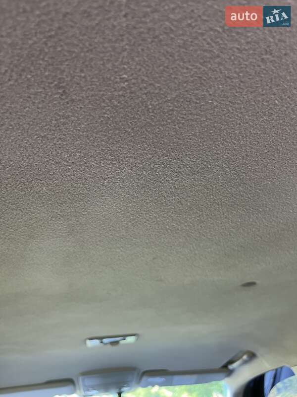 Внедорожник / Кроссовер Suzuki Grand Vitara 2007 в Мене