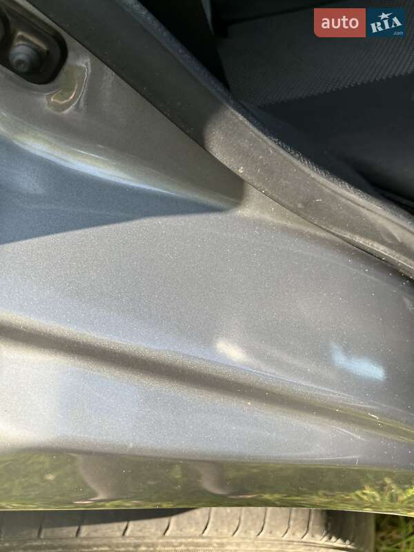 Внедорожник / Кроссовер Suzuki Grand Vitara 2007 в Мене