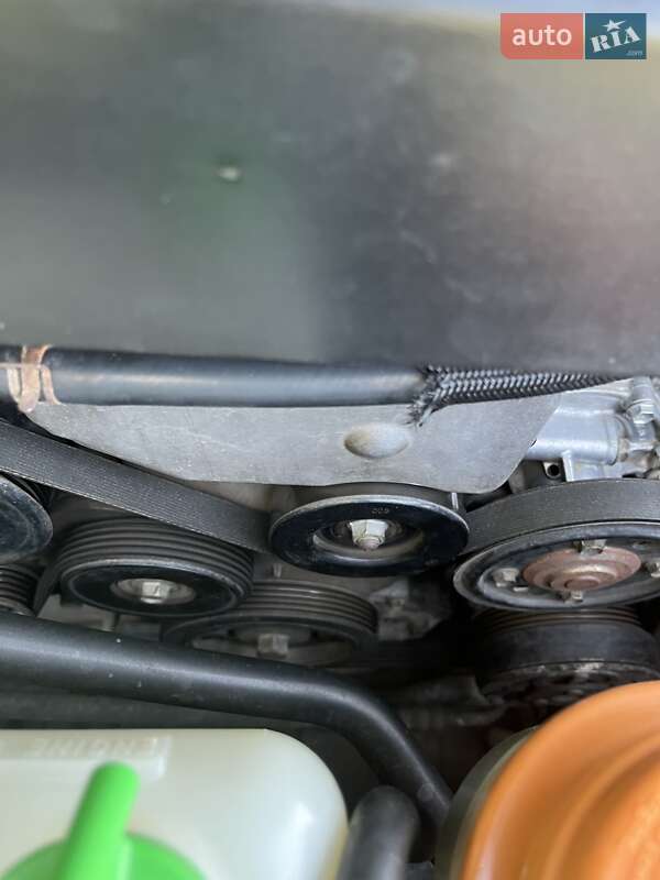 Внедорожник / Кроссовер Suzuki Grand Vitara 2007 в Мене