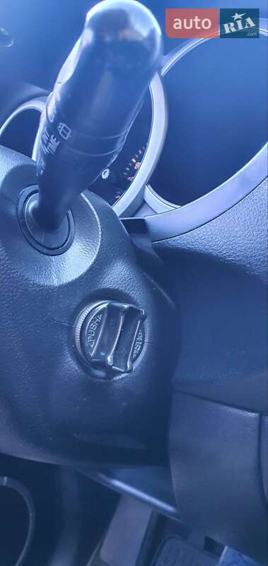 Внедорожник / Кроссовер Suzuki Grand Vitara 2006 в Киеве