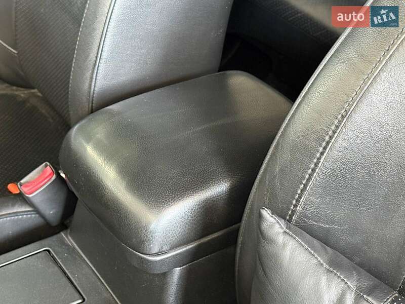 Внедорожник / Кроссовер Suzuki Grand Vitara 2006 в Одессе