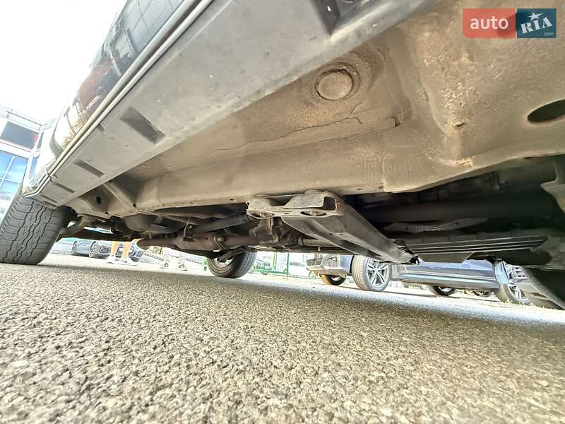 Внедорожник / Кроссовер Suzuki Grand Vitara 2006 в Киеве