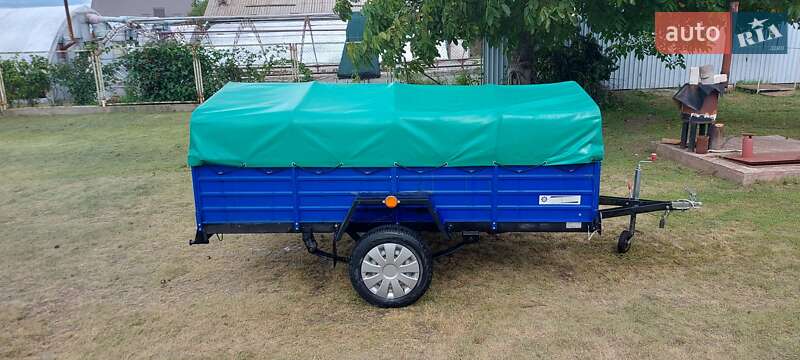 Внедорожник / Кроссовер Suzuki Grand Vitara 2007 в Вышгороде