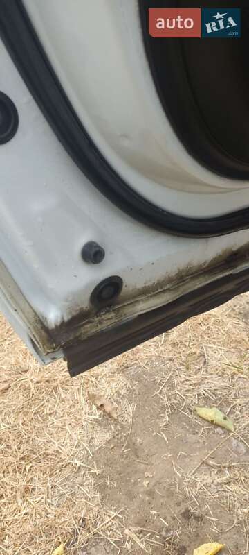 Внедорожник / Кроссовер Suzuki Grand Vitara 2010 в Днепре фото 7 Внедорожник / Кроссовер Suzuki Grand Vitara 2010 в Днепре