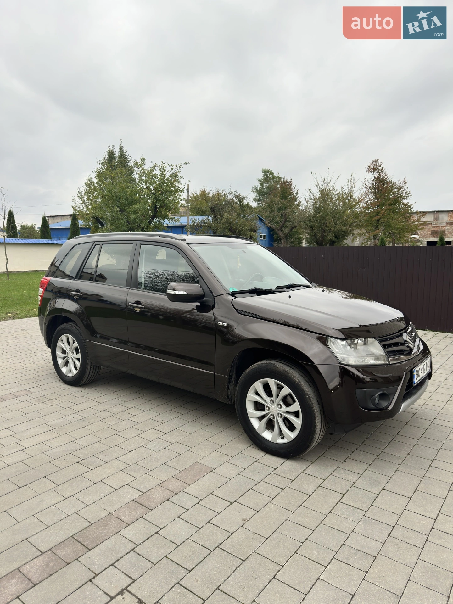 Фото авто 3