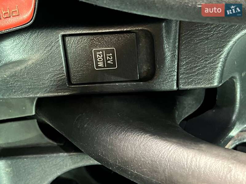 Внедорожник / Кроссовер Suzuki Grand Vitara 2003 в Одессе