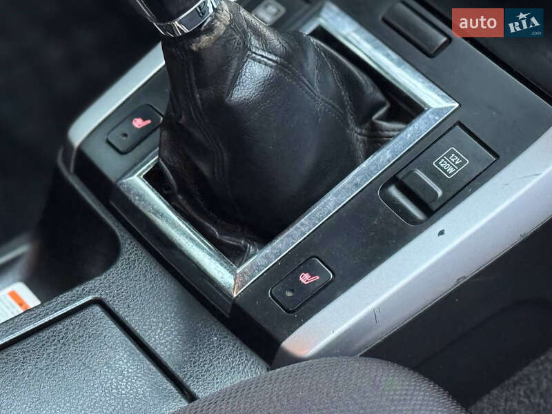 Внедорожник / Кроссовер Suzuki Grand Vitara 2010 в Харькове фото 16 Внедорожник / Кроссовер Suzuki Grand Vitara 2010 в Харькове