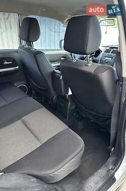 Внедорожник / Кроссовер Suzuki Grand Vitara 2005 в 