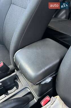 Внедорожник / Кроссовер Suzuki Grand Vitara 2005 в 