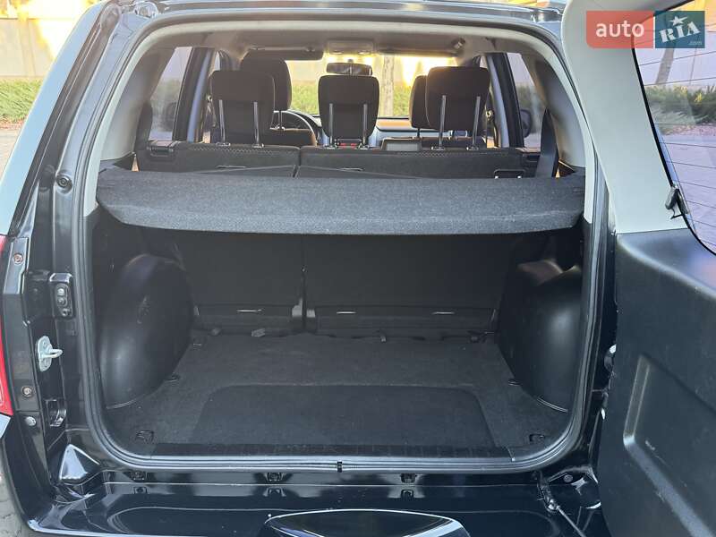 Внедорожник / Кроссовер Suzuki Grand Vitara 2008 в Одессе фото 85 Внедорожник / Кроссовер Suzuki Grand Vitara 2008 в Одессе