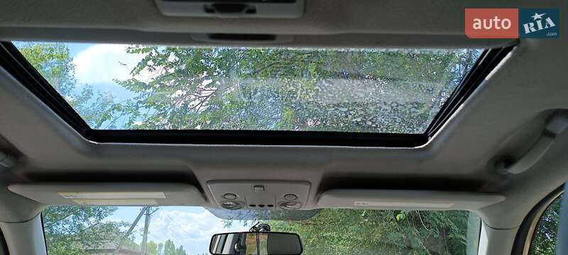 Внедорожник / Кроссовер Suzuki Grand Vitara 2007 в Белгороде-Днестровском