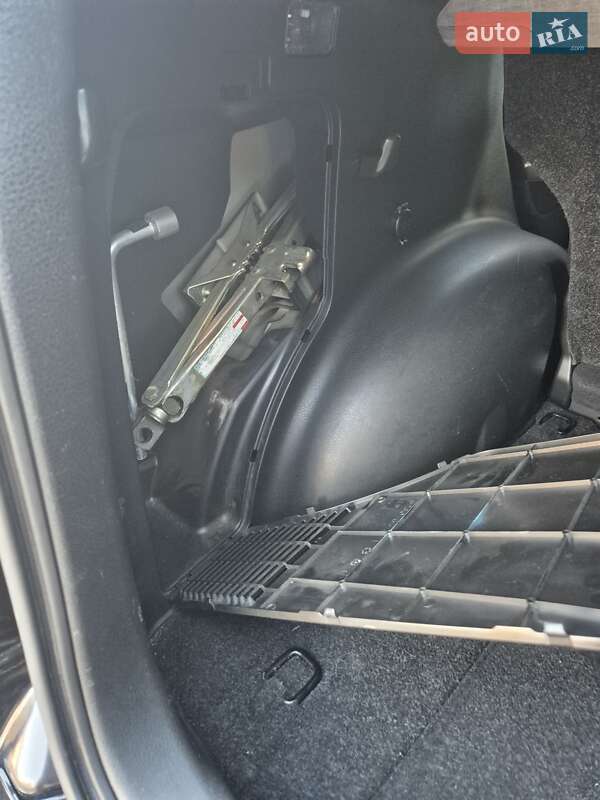 Внедорожник / Кроссовер Suzuki Grand Vitara 2006 в Раздельной