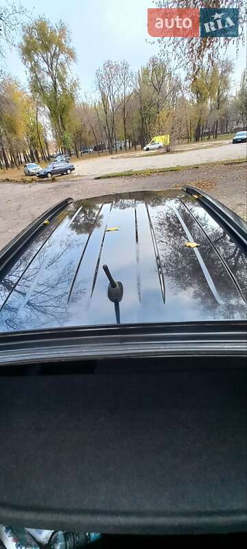 Внедорожник / Кроссовер Suzuki Grand Vitara 2007 в Запорожье