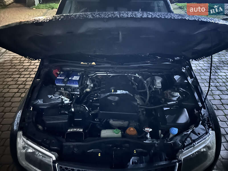 Внедорожник / Кроссовер Suzuki Grand Vitara 2006 в Киеве