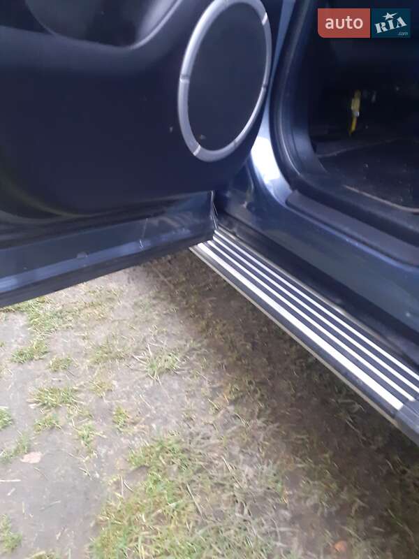 Внедорожник / Кроссовер Suzuki Grand Vitara 2007 в Камне-Каширском