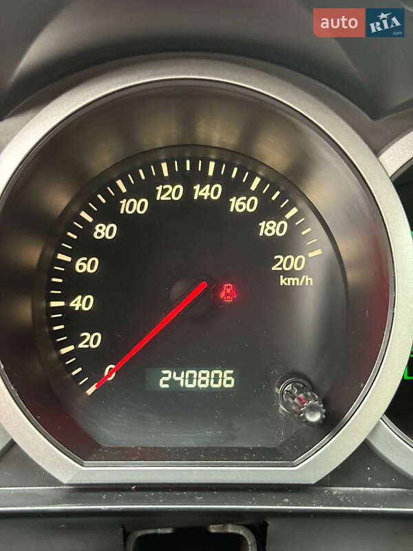 Внедорожник / Кроссовер Suzuki Grand Vitara 2006 в Одессе