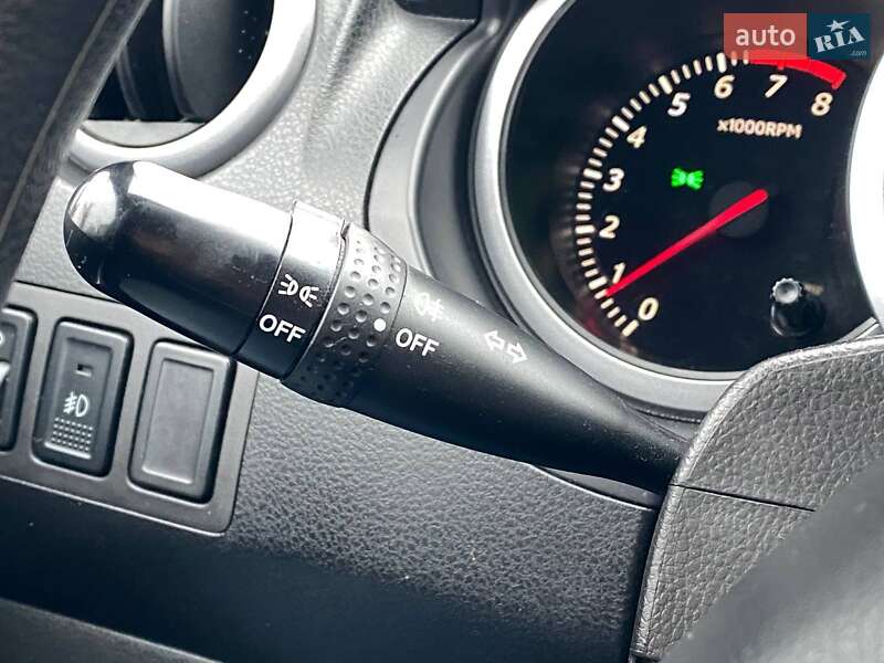 Позашляховик / Кросовер Suzuki Grand Vitara 2010 в Києві фото 19 Позашляховик / Кросовер Suzuki Grand Vitara 2010 в Києві