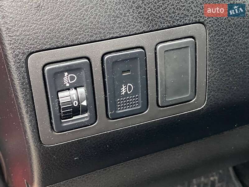 Позашляховик / Кросовер Suzuki Grand Vitara 2010 в Києві фото 22 Позашляховик / Кросовер Suzuki Grand Vitara 2010 в Києві