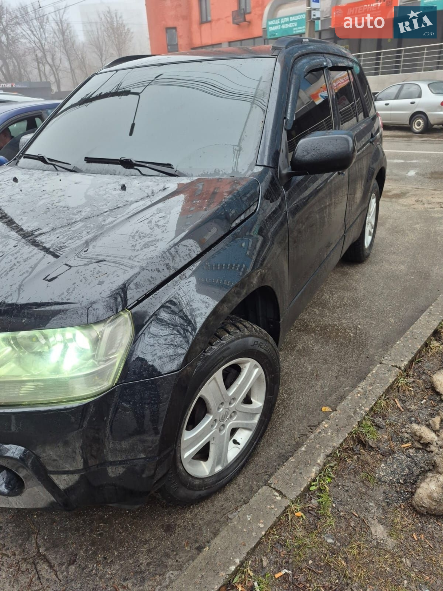 Фото авто 14