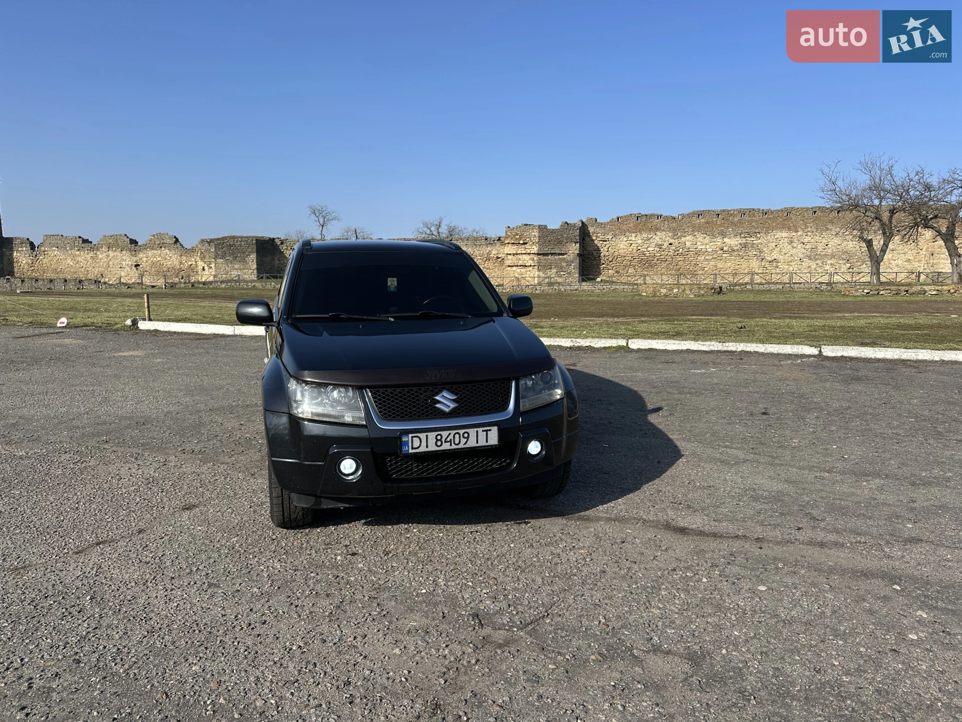 Фото авто 10