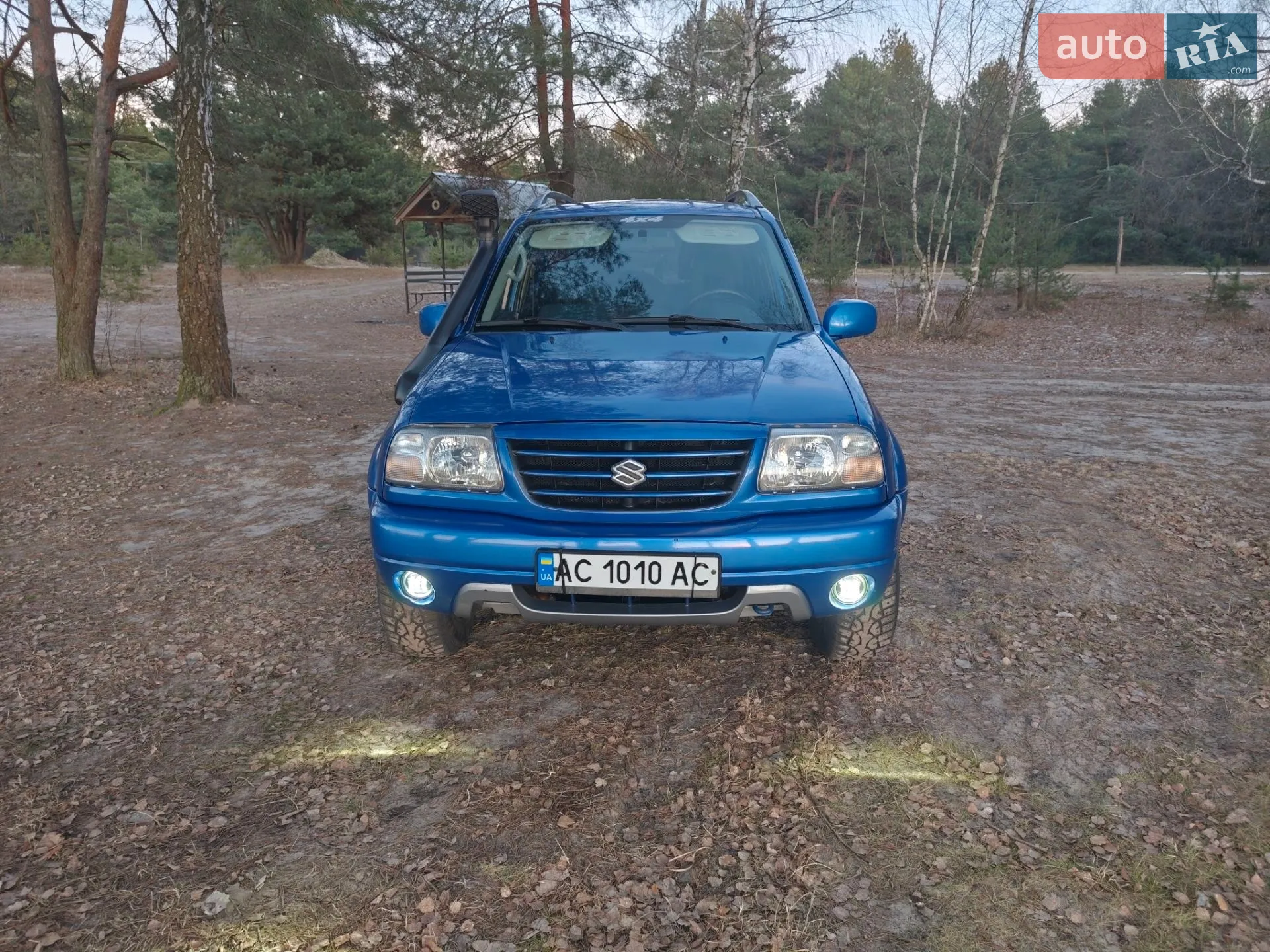 Фото авто 15