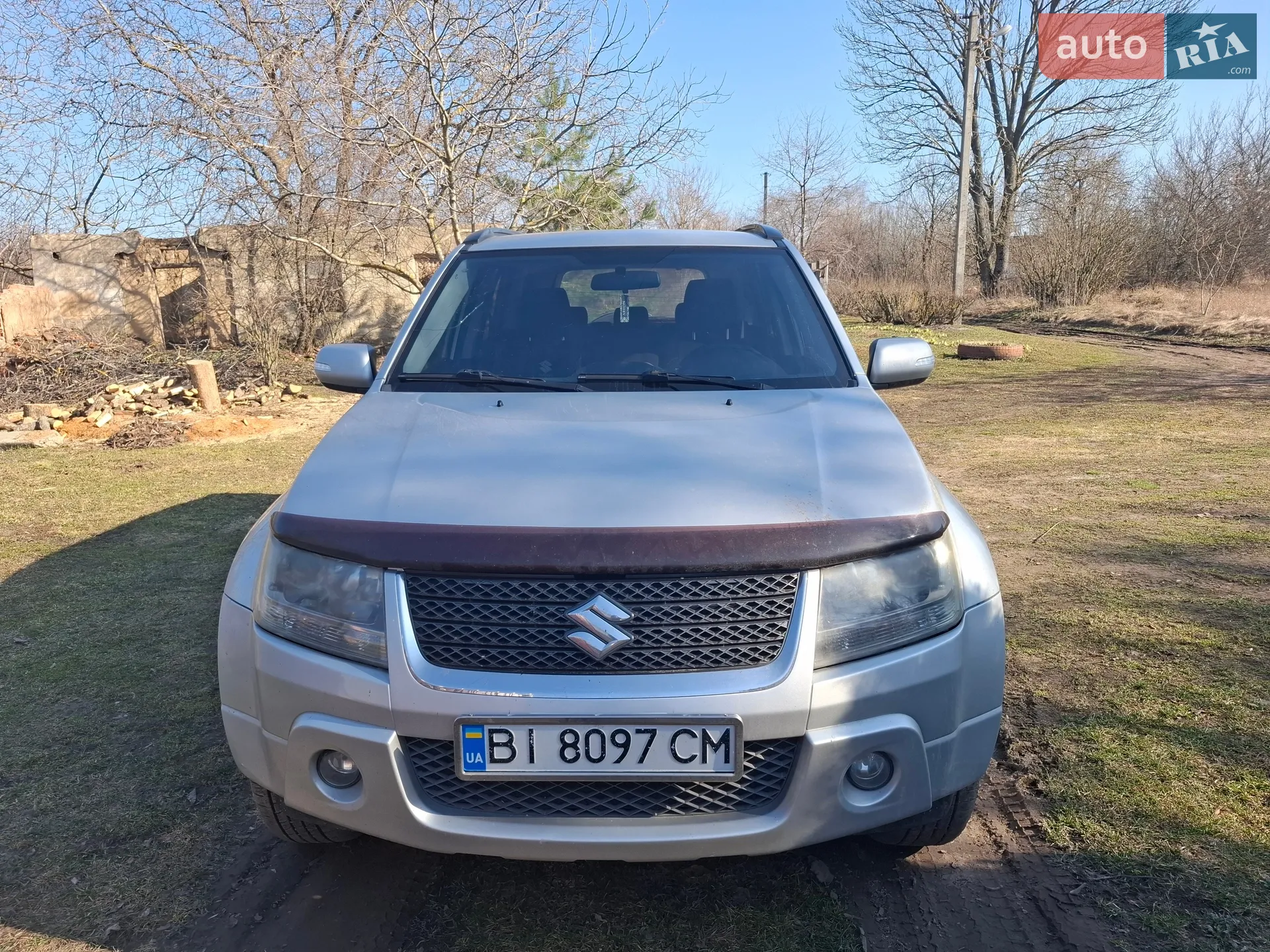 Фото авто 4